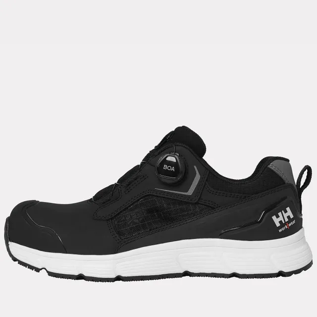 Kensington MXR BOA Skyddssandal - Helly Hansen (78357)