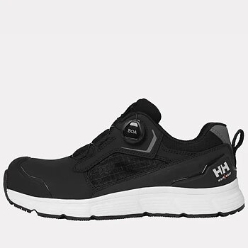 Kensington MXR BOA Skyddssandal - Helly Hansen (78357)