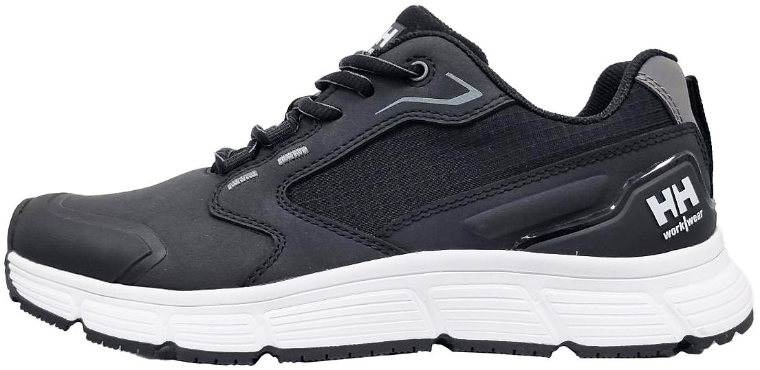 Kensington Mxr Low - Helly Hansen (78359)