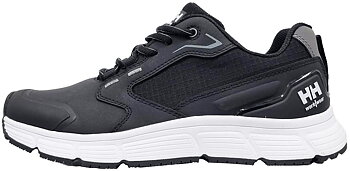 Kensington Mxr Low - Helly Hansen (78359)