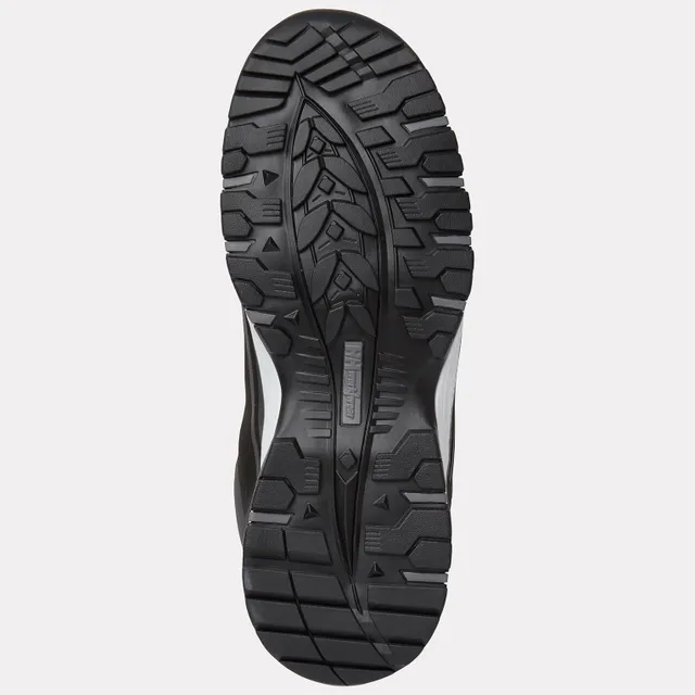 Chelsea Evolution 2 Wide BOA Skyddskänga - Helly Hansen (78383) - 3