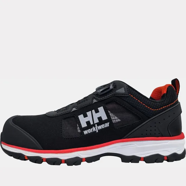 Chelsea Evolution 2 Skyddssandal - Helly Hansen (78393)
