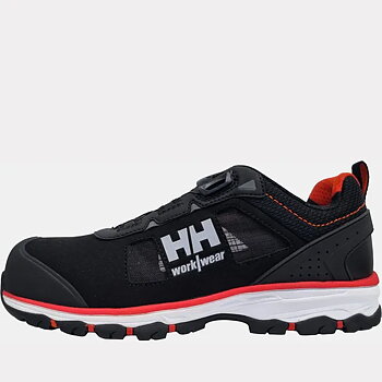 Chelsea Evolution 2 Skyddssandal - Helly Hansen (78393)