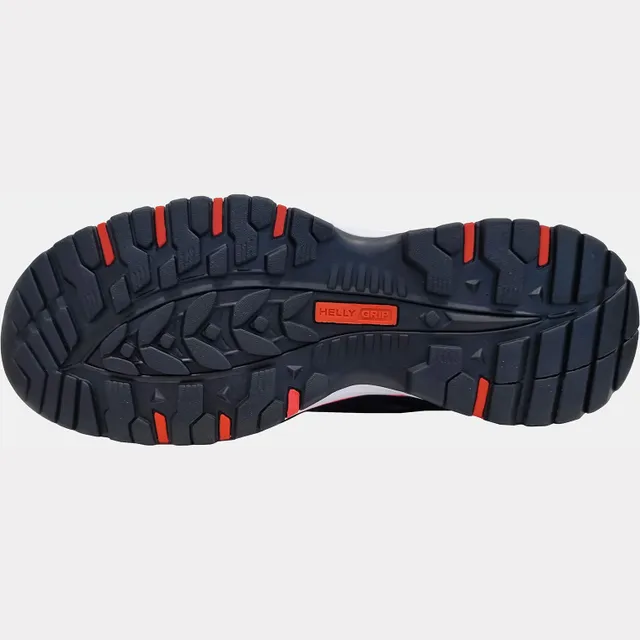 Chelsea Evolution 2 Skyddssandal - Helly Hansen (78393) - 2