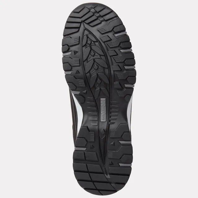  Chelsea Evolution 2 Wide BOA Skyddssko - Helly Hansen (78382) - 3