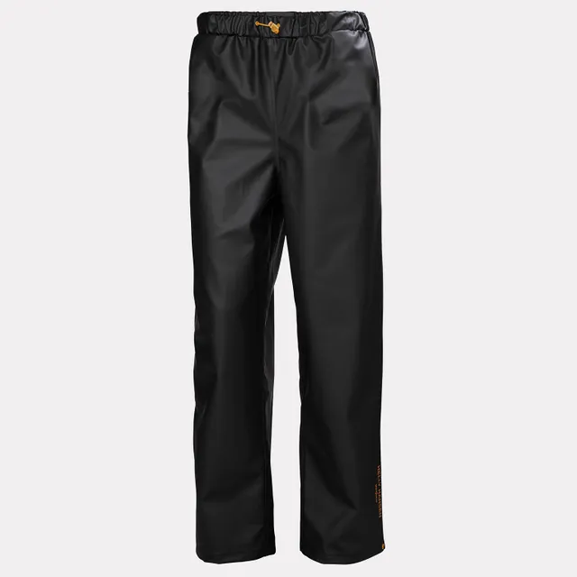 Gale Regnbyxa - Helly Hansen (70485)