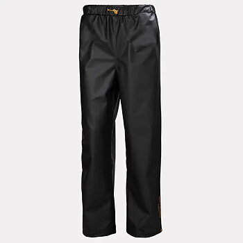 Gale Regnbyxa - Helly Hansen (70485)