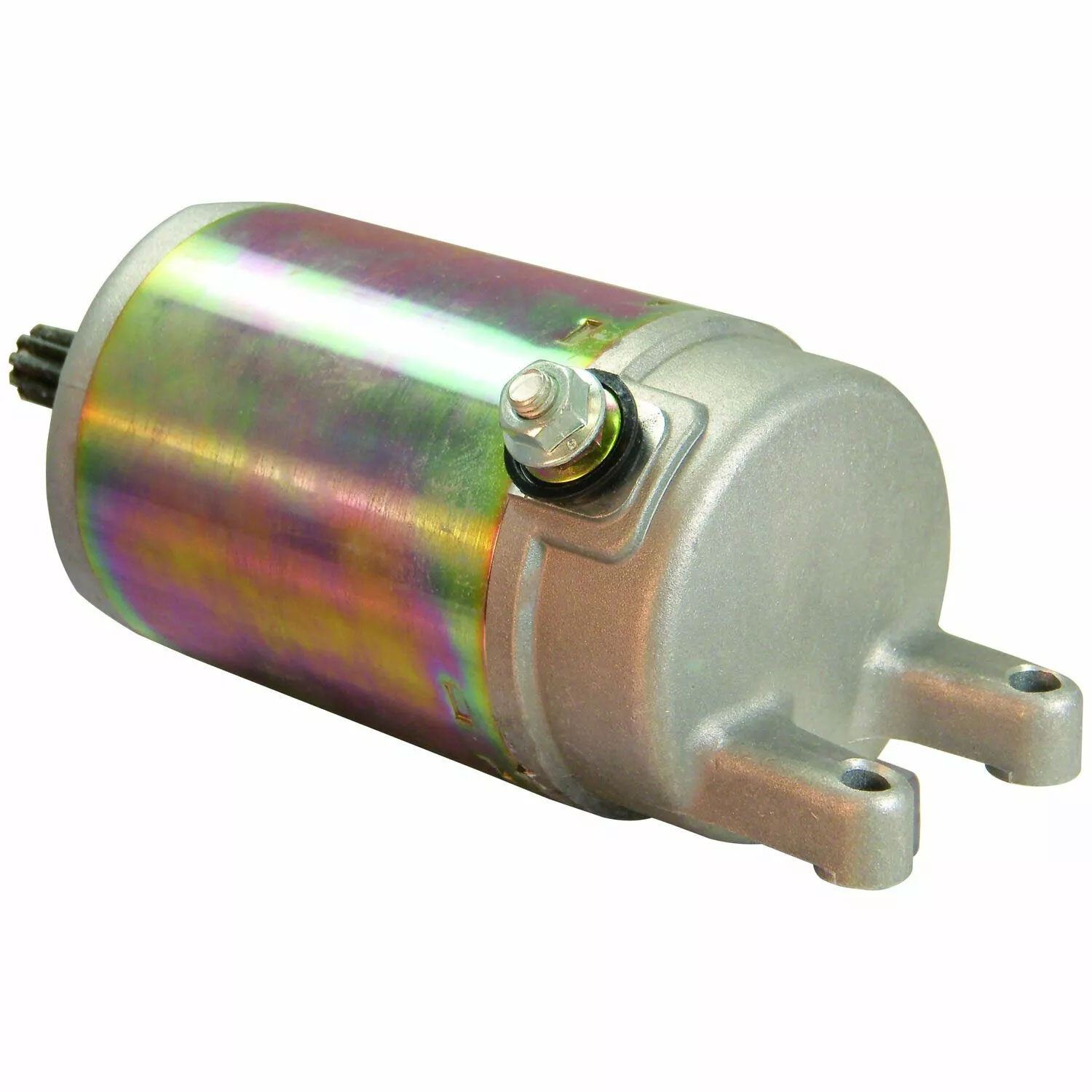 GS500E 1989-2002 - 2