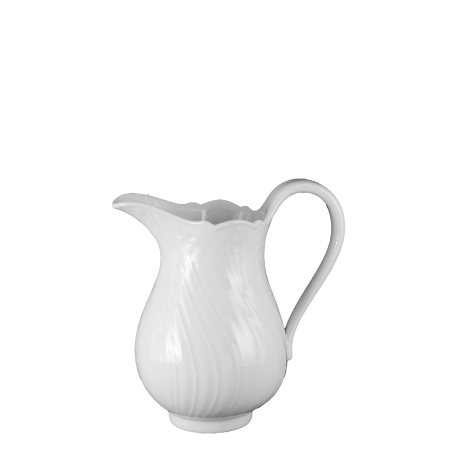 Kannor Porslin Strömgården - 15