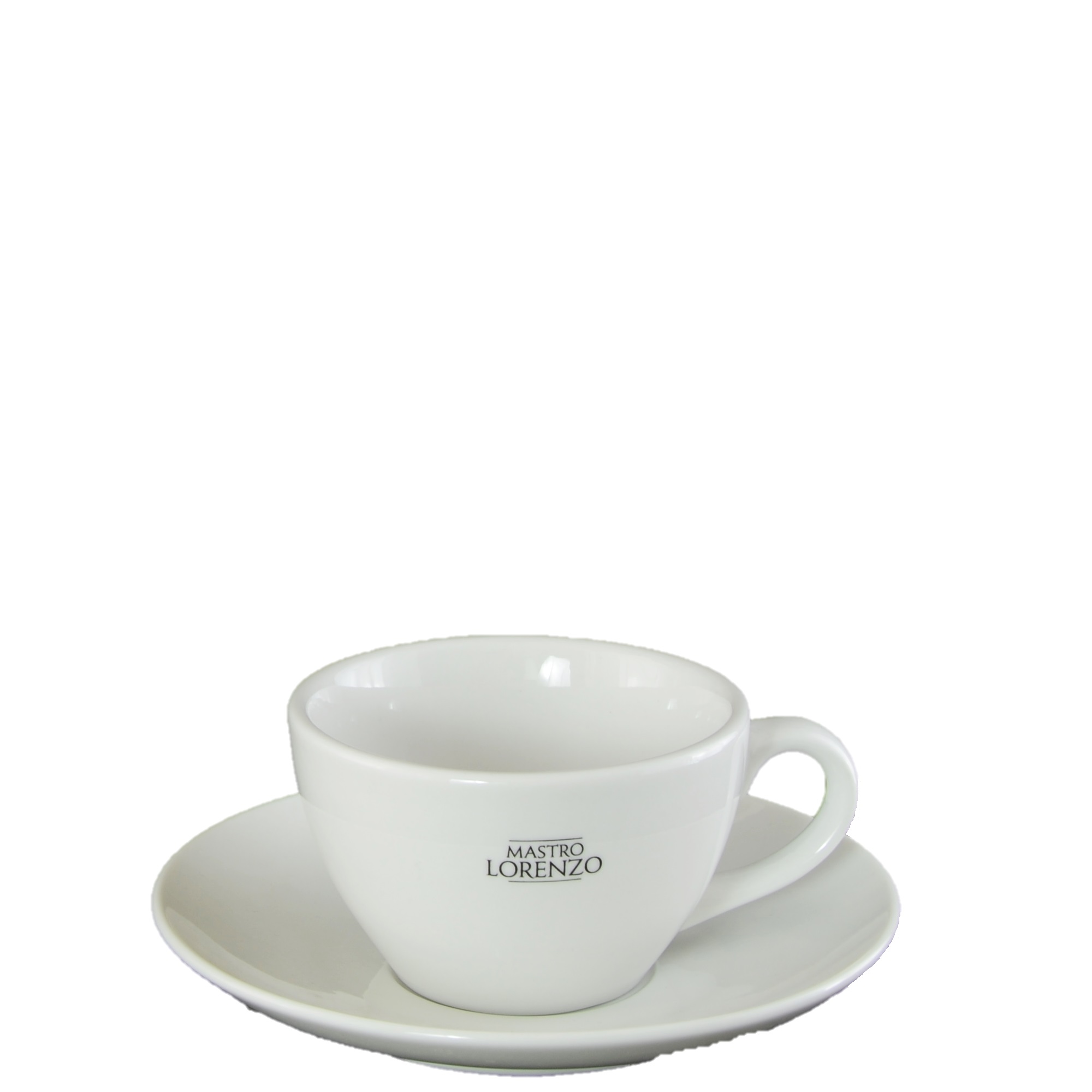 Kaffegods Porslin - 13