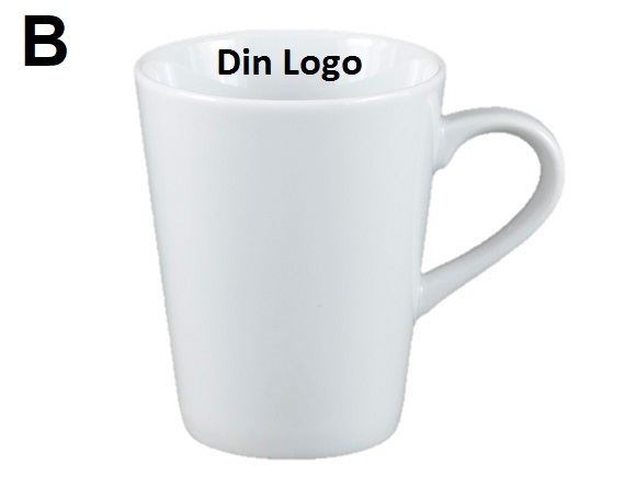 LOGO på Muggar - 3