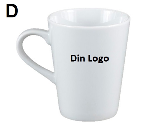 LOGO på Muggar - 5