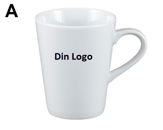 LOGO på Muggar - 2