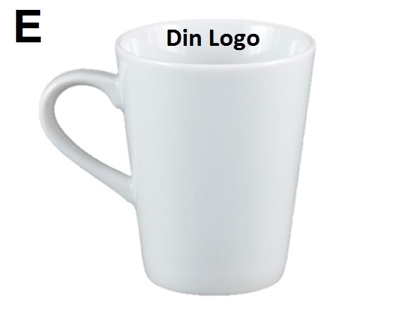 LOGO på Muggar - 6