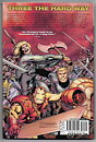 Avengers Prime HC NM Bendis Davis