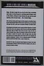 Gravel: Volume 2 - The Major Seven HC NM Garth Ennis Mike Wolfer