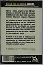Gravel: Volume 3 - The Last King of England HC NM Garth Ennis Mike Wolfer