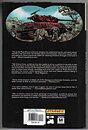 Complete Battlefields: Volume 1 HC NM- Svagt solblekt på ryggen