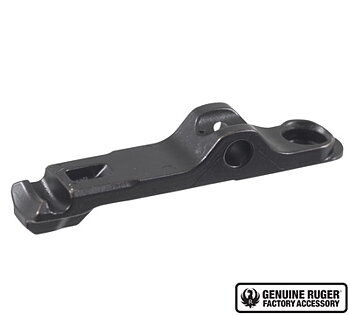 Ruger SFAR Extractor