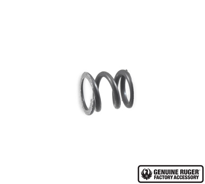 Ruger SFAR Extractor Spring