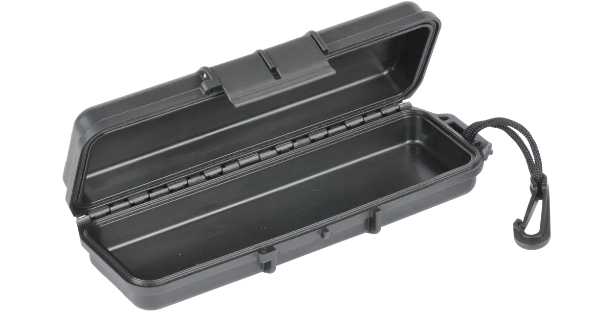 SKB 3i - 0702-1 - 3