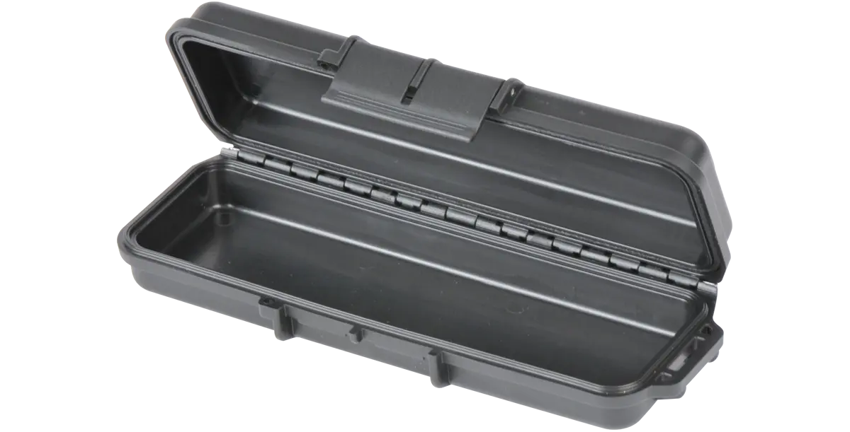 SKB 3i - 0702-1