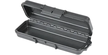 SKB 3i - 0702-1