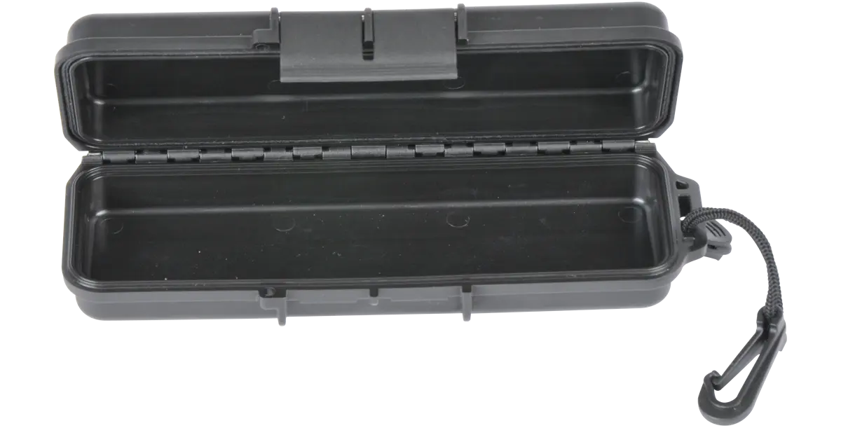 SKB 3i - 0702-1 - 2
