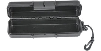 SKB 3i - 0702-1