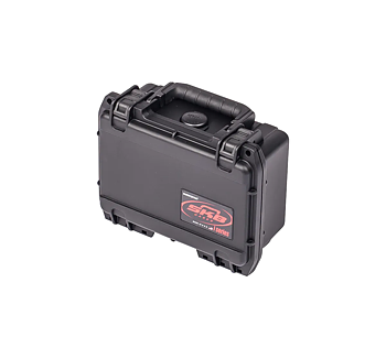 SKB 3i - 0705-3