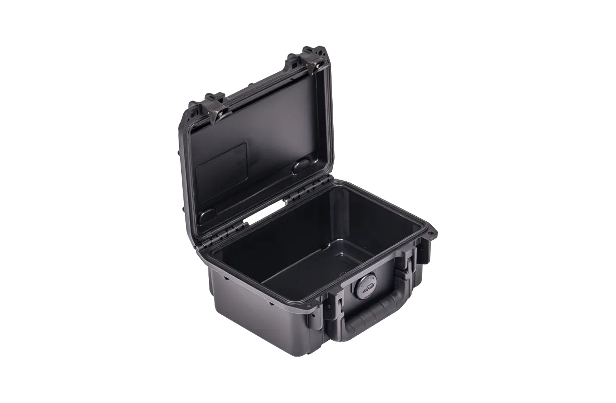 SKB 3i - 0705-3 - 3