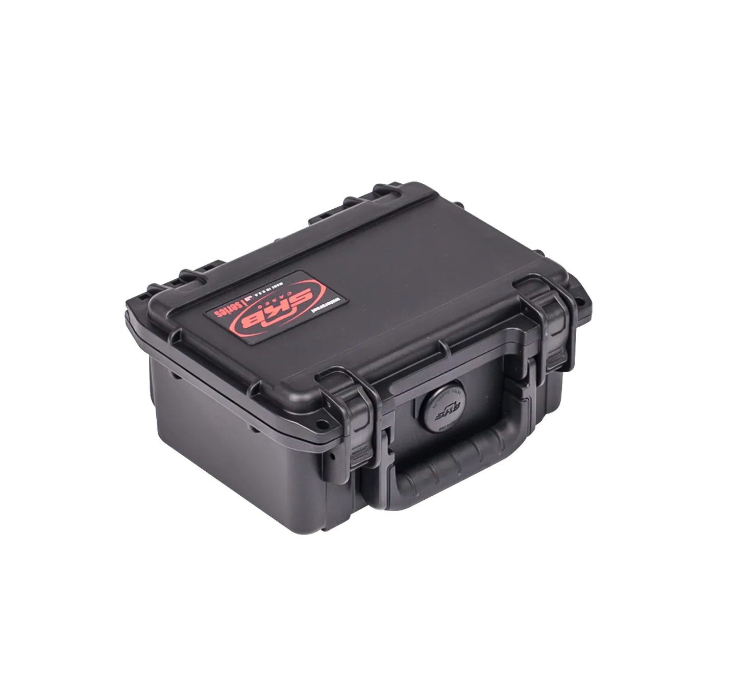 SKB 3i - 0705-3 - 2