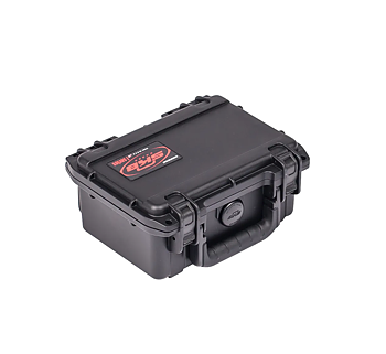 SKB 3i - 0705-3