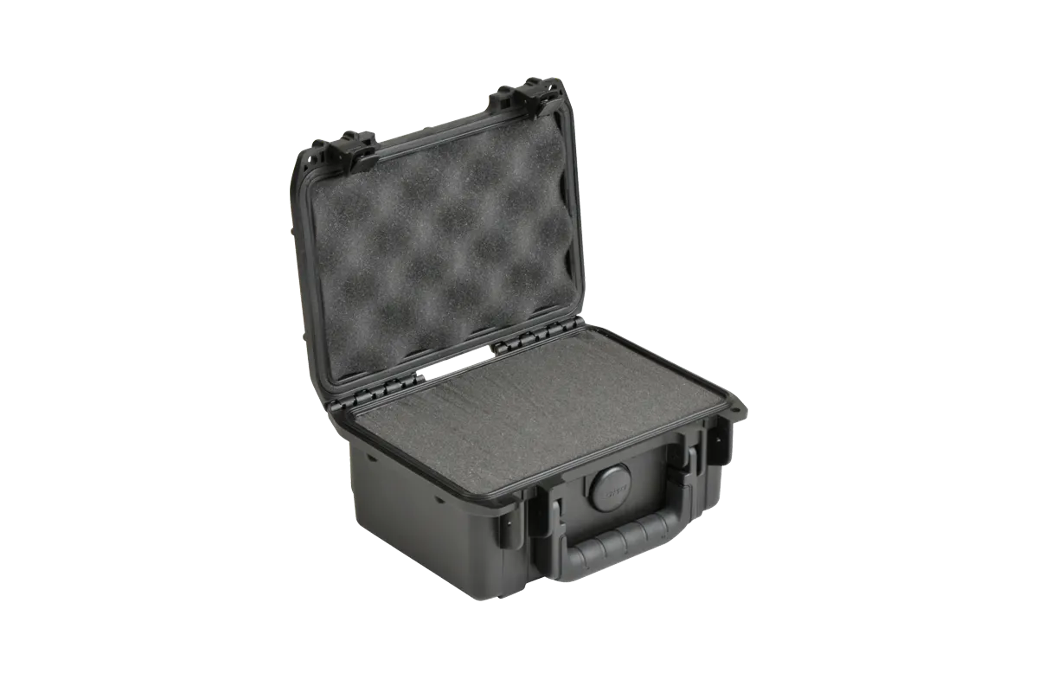 SKB 3i - 0705-3 - 4