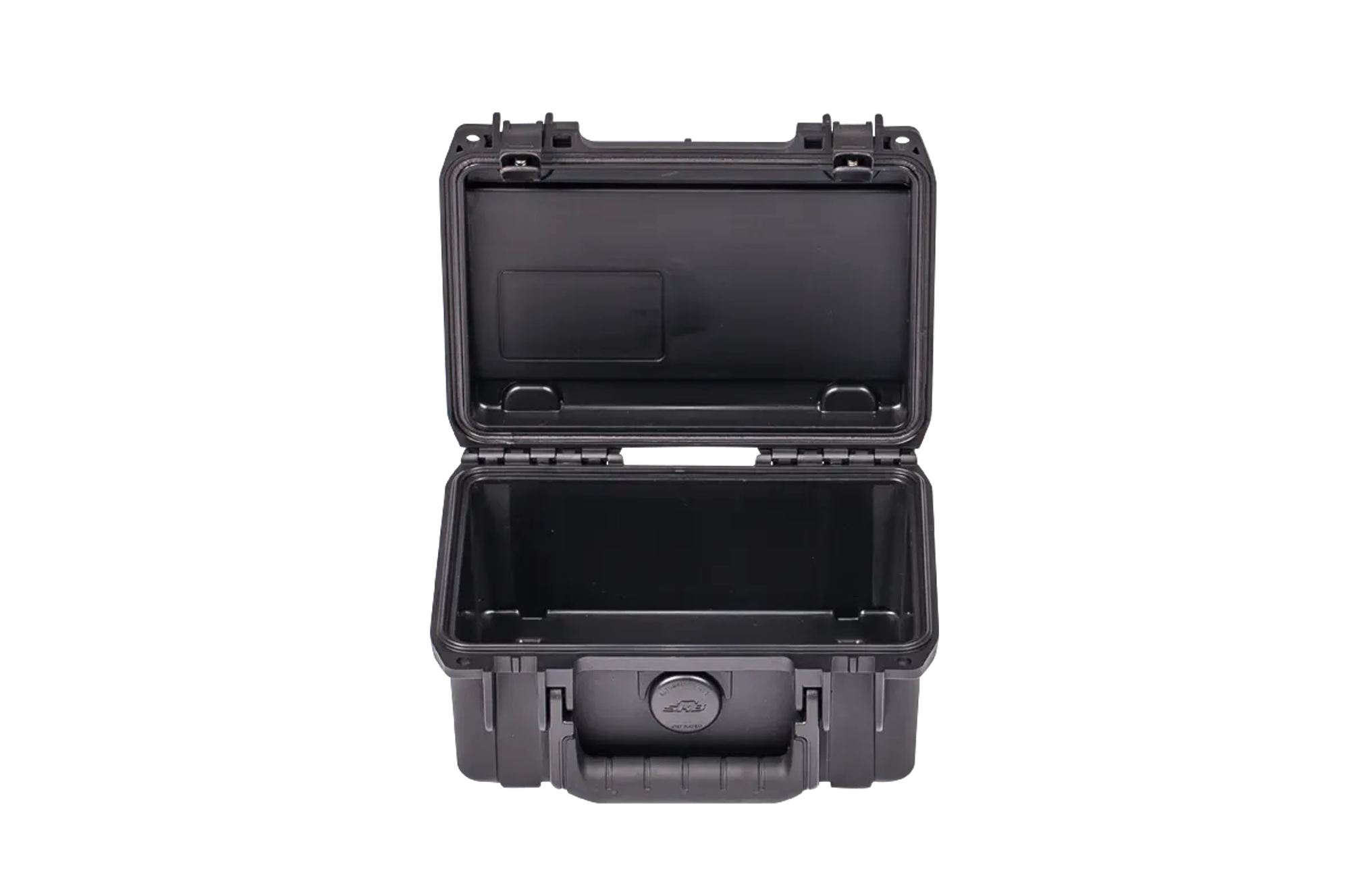 SKB 3i - 0705-3 - 5