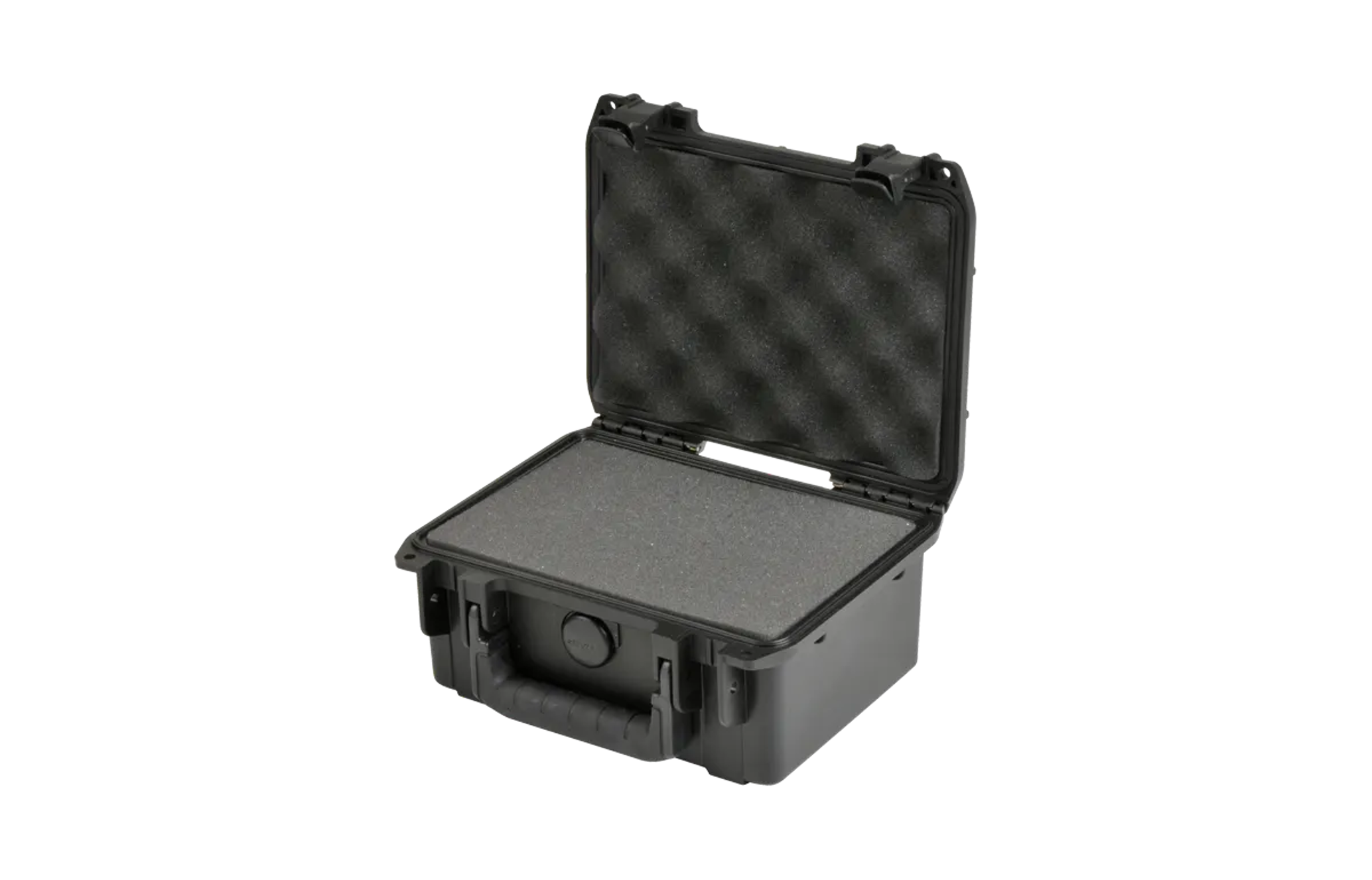 SKB 3i - 0806 - 3