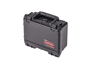 SKB 3i - 0806