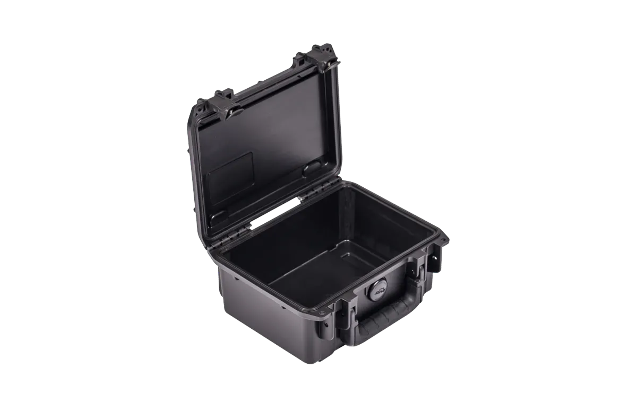 SKB 3i - 0806 - 2
