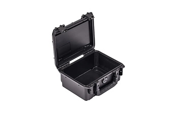 SKB 3i - 0806