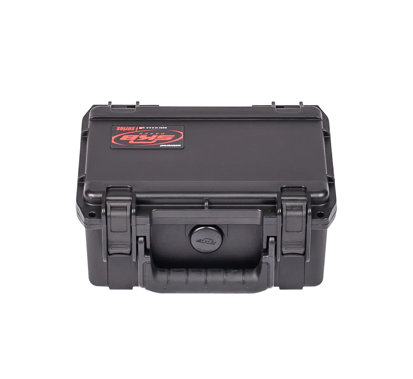 SKB 3i - 0806 - 5