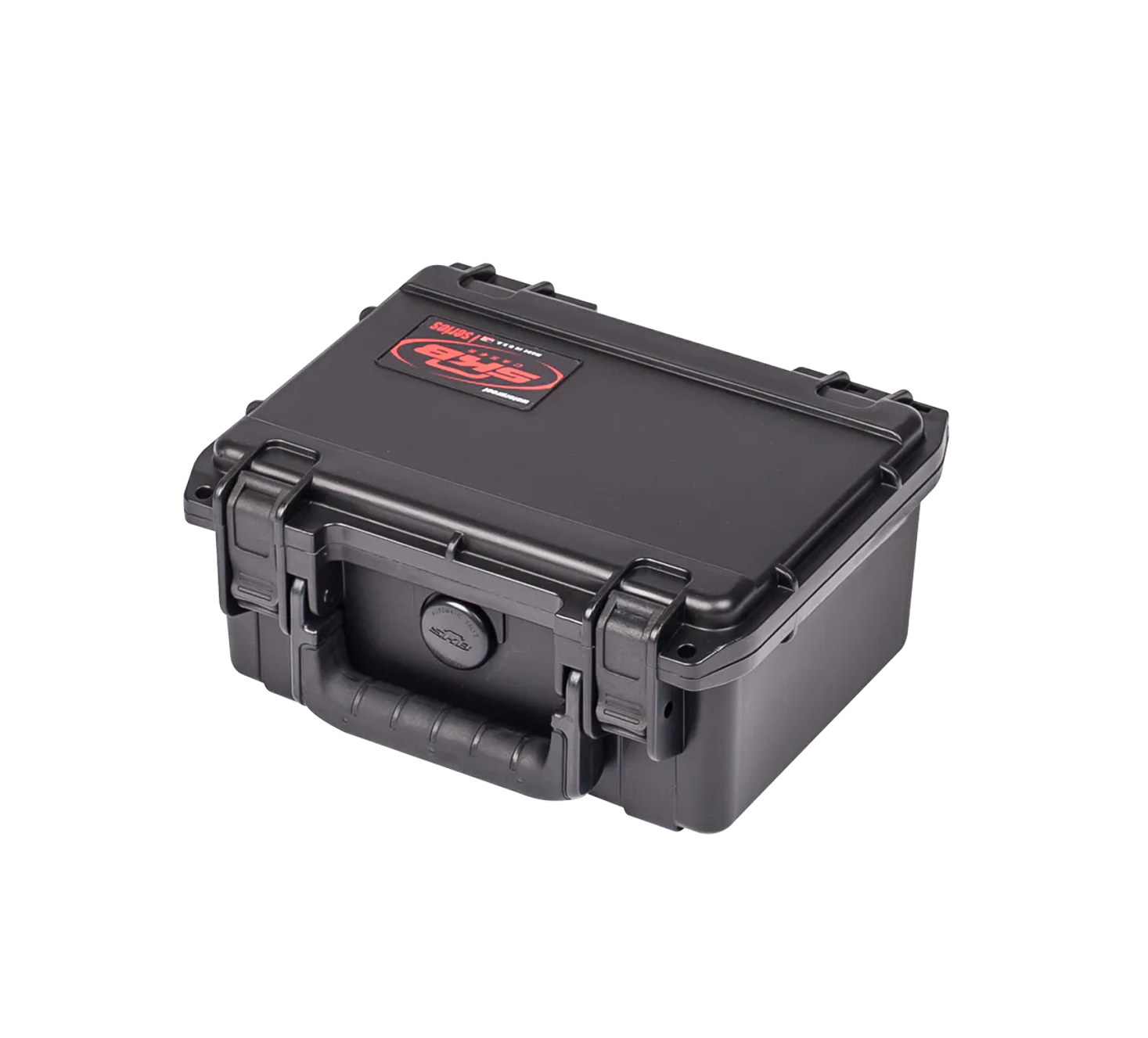 SKB 3i - 0806 - 4