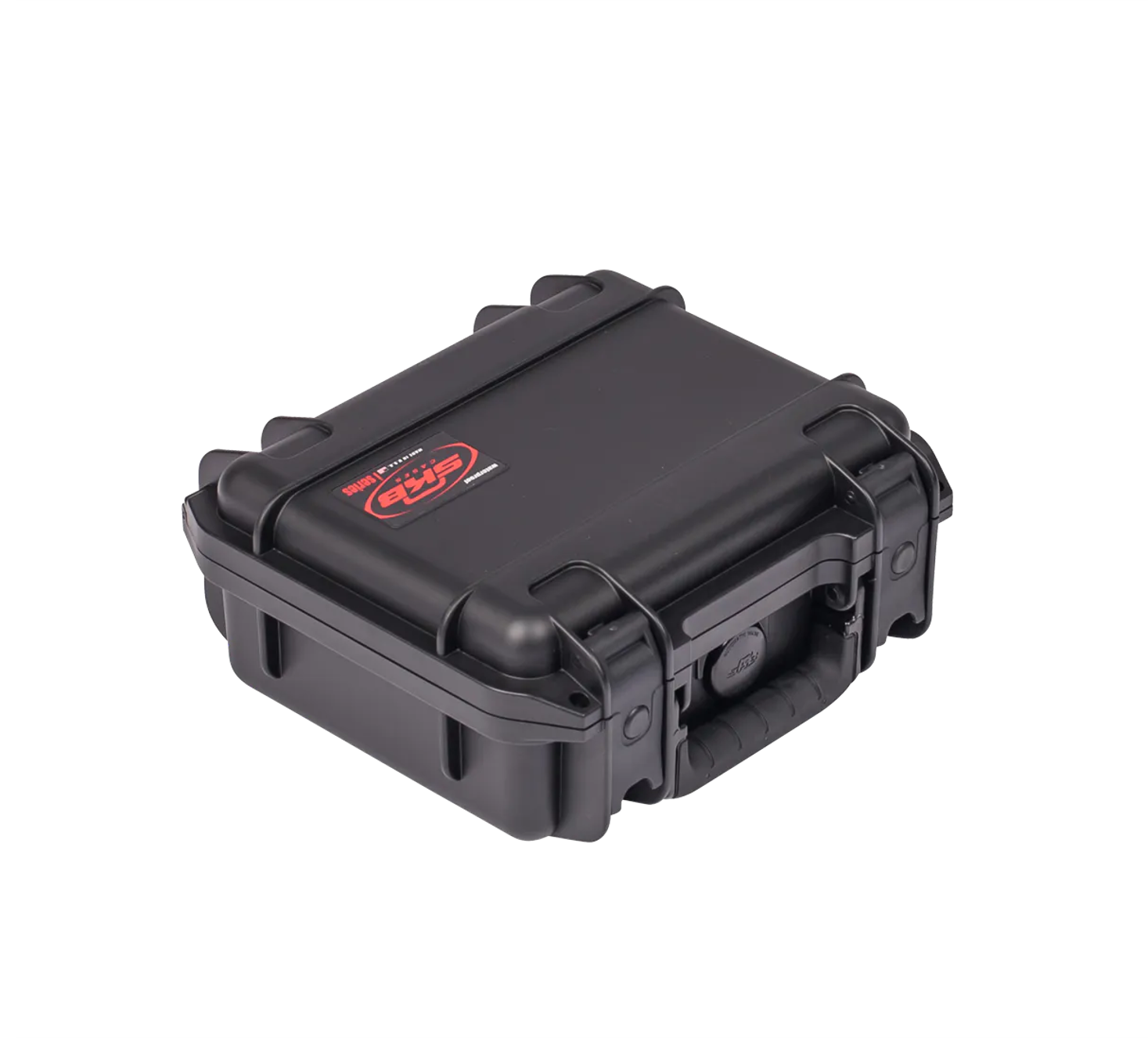 SKB 3i - 0907-4 - 7