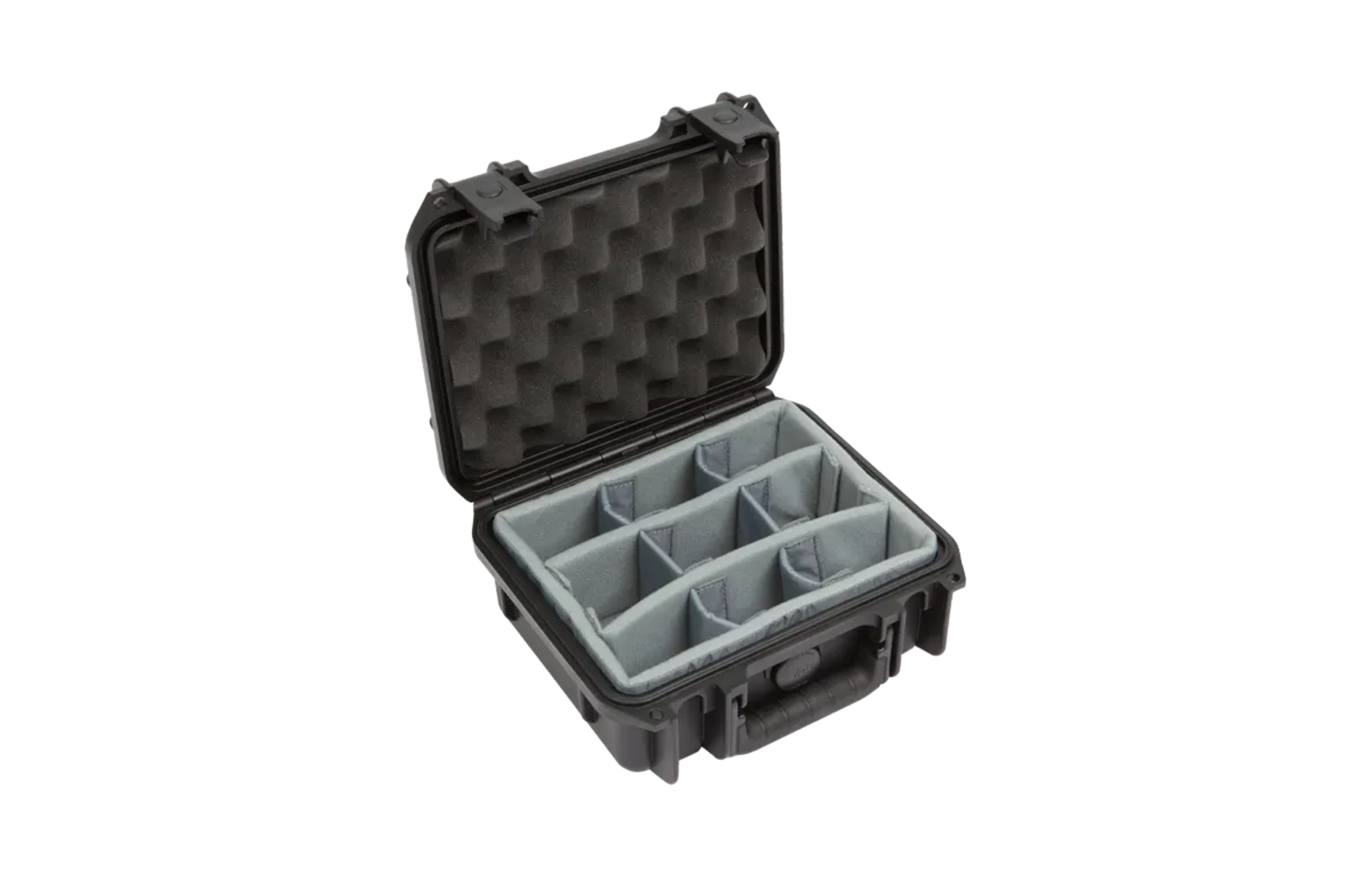 SKB 3i - 0907-4 - 6