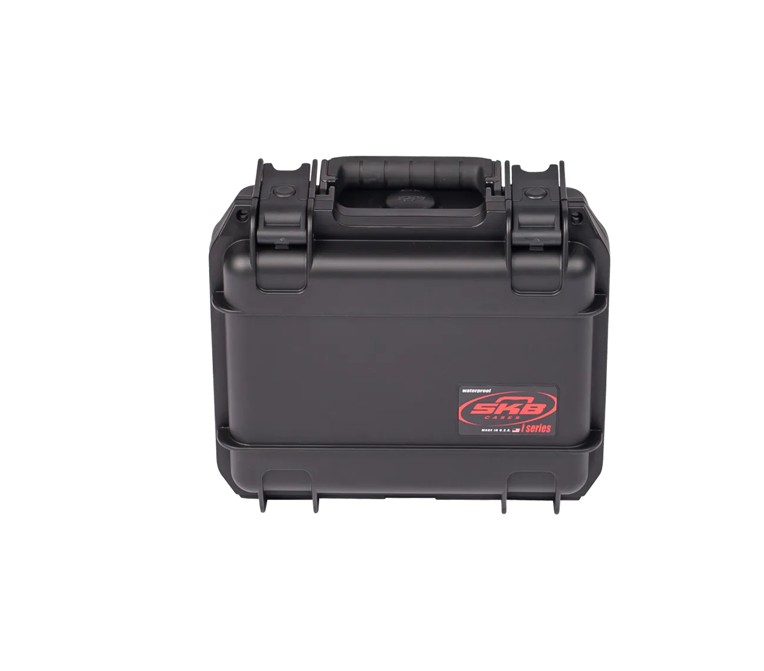 SKB 3i - 0907-4 - 5