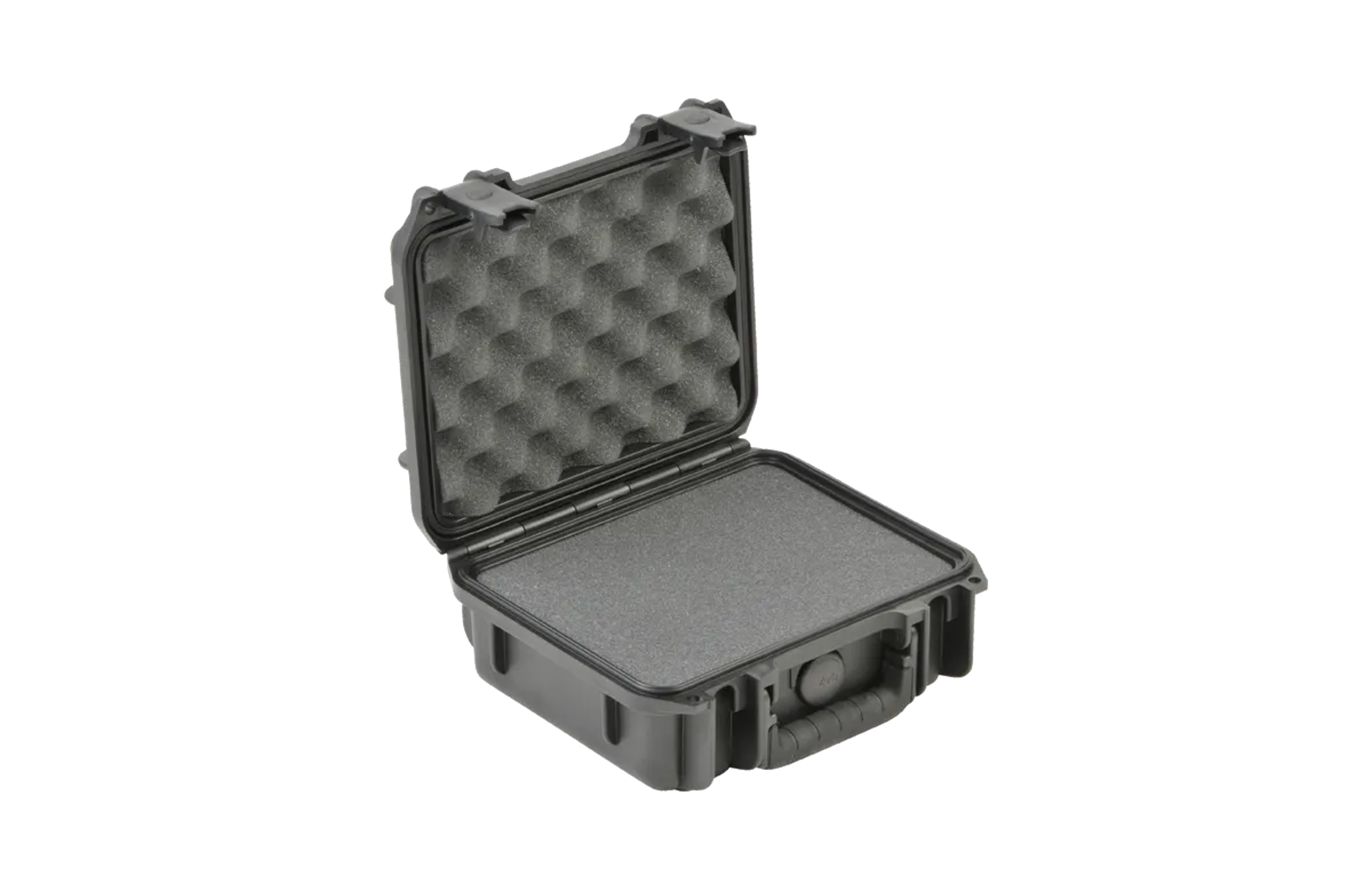 SKB 3i - 0907-4 - 3