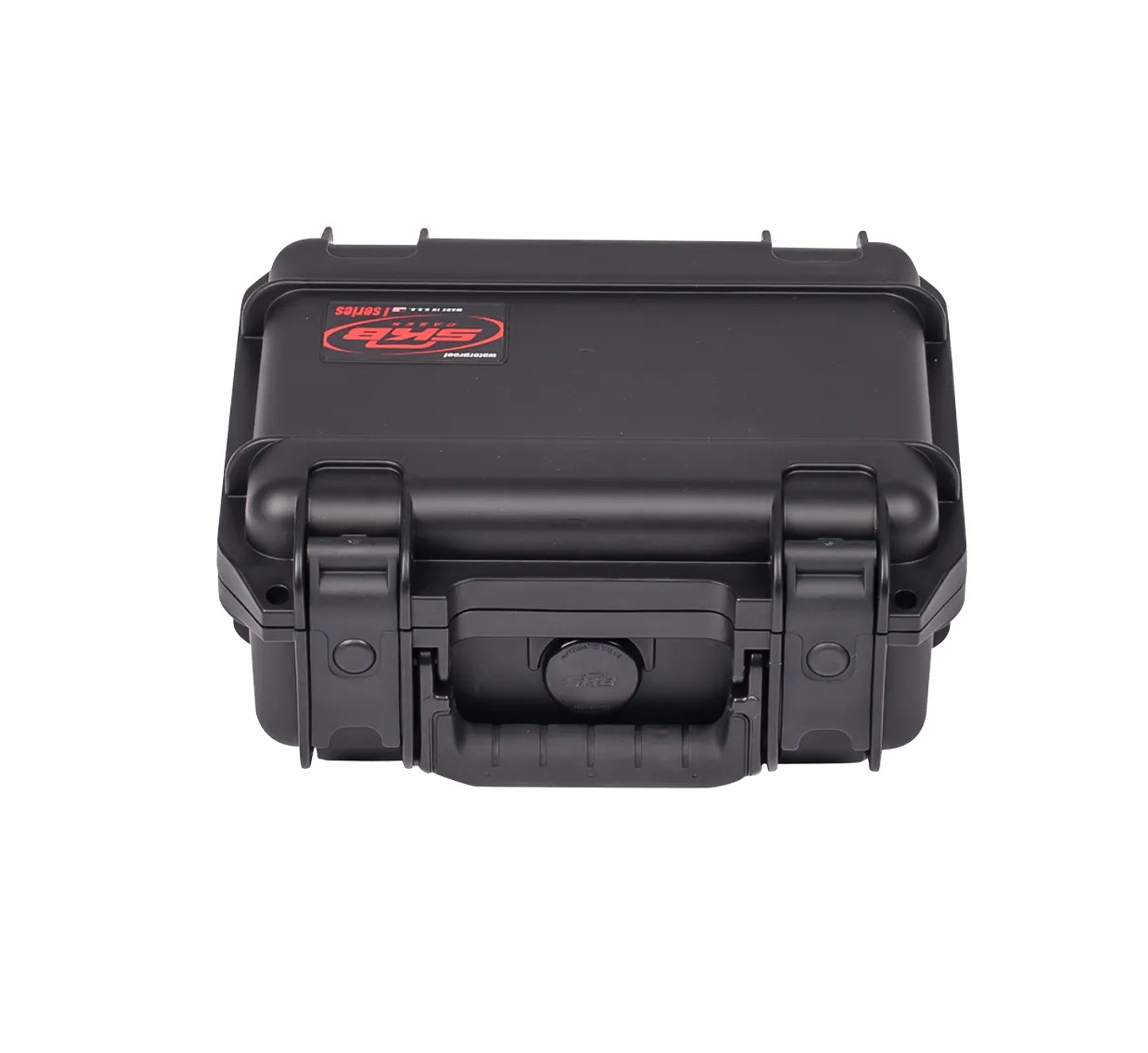 SKB 3i - 0907-4 - 4