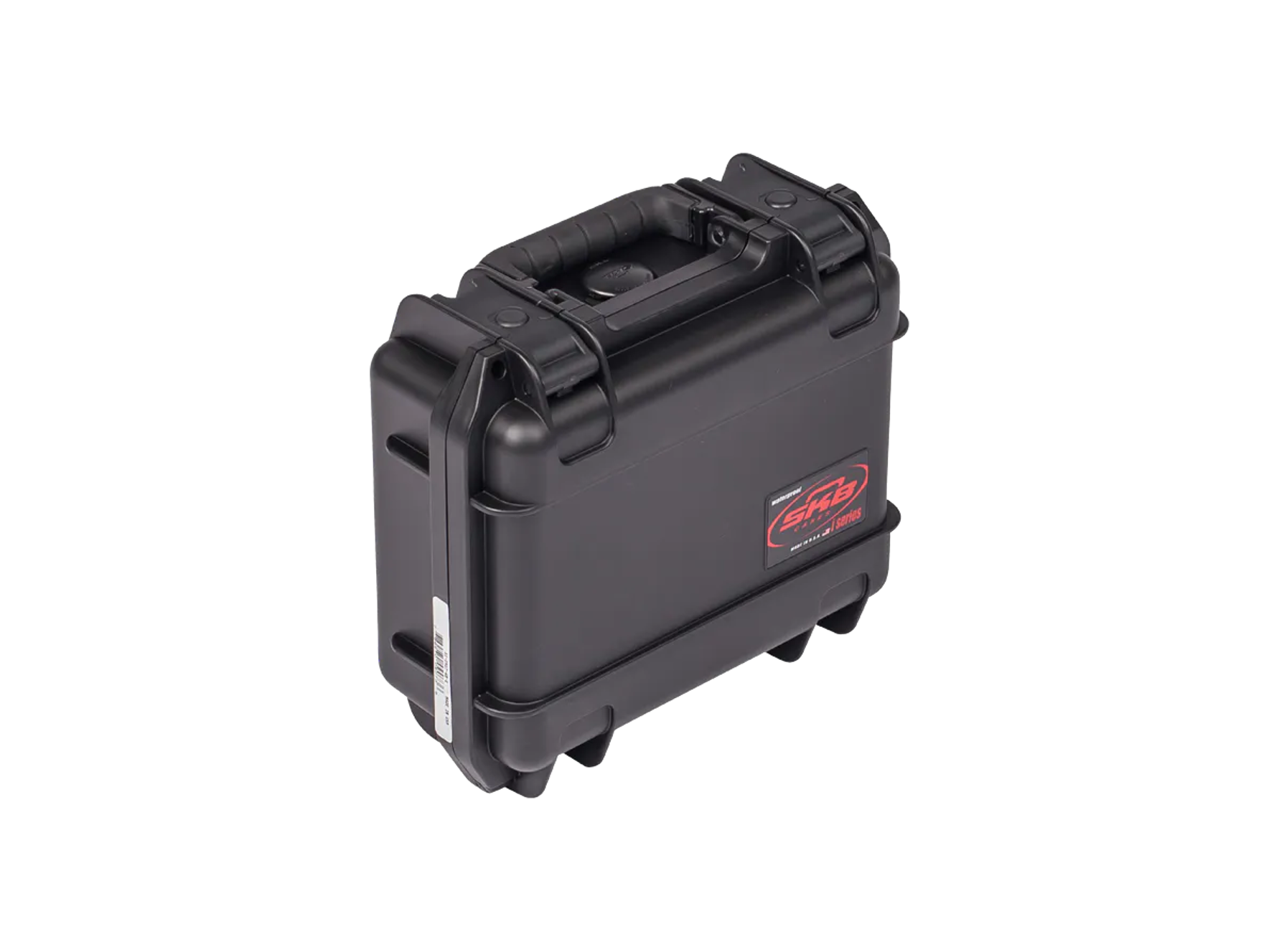 SKB 3i - 0907-4