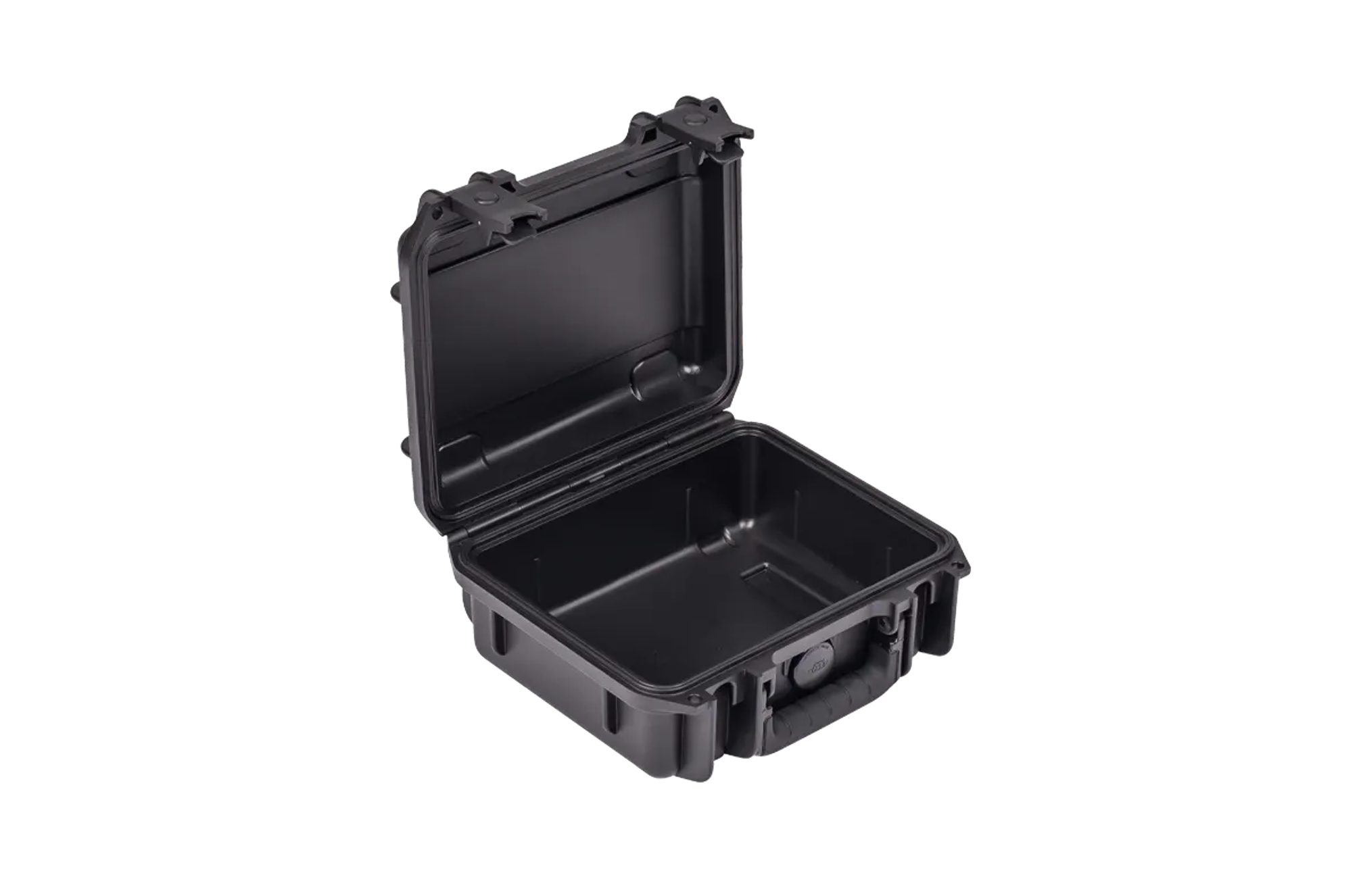 SKB 3i - 0907-4 - 2