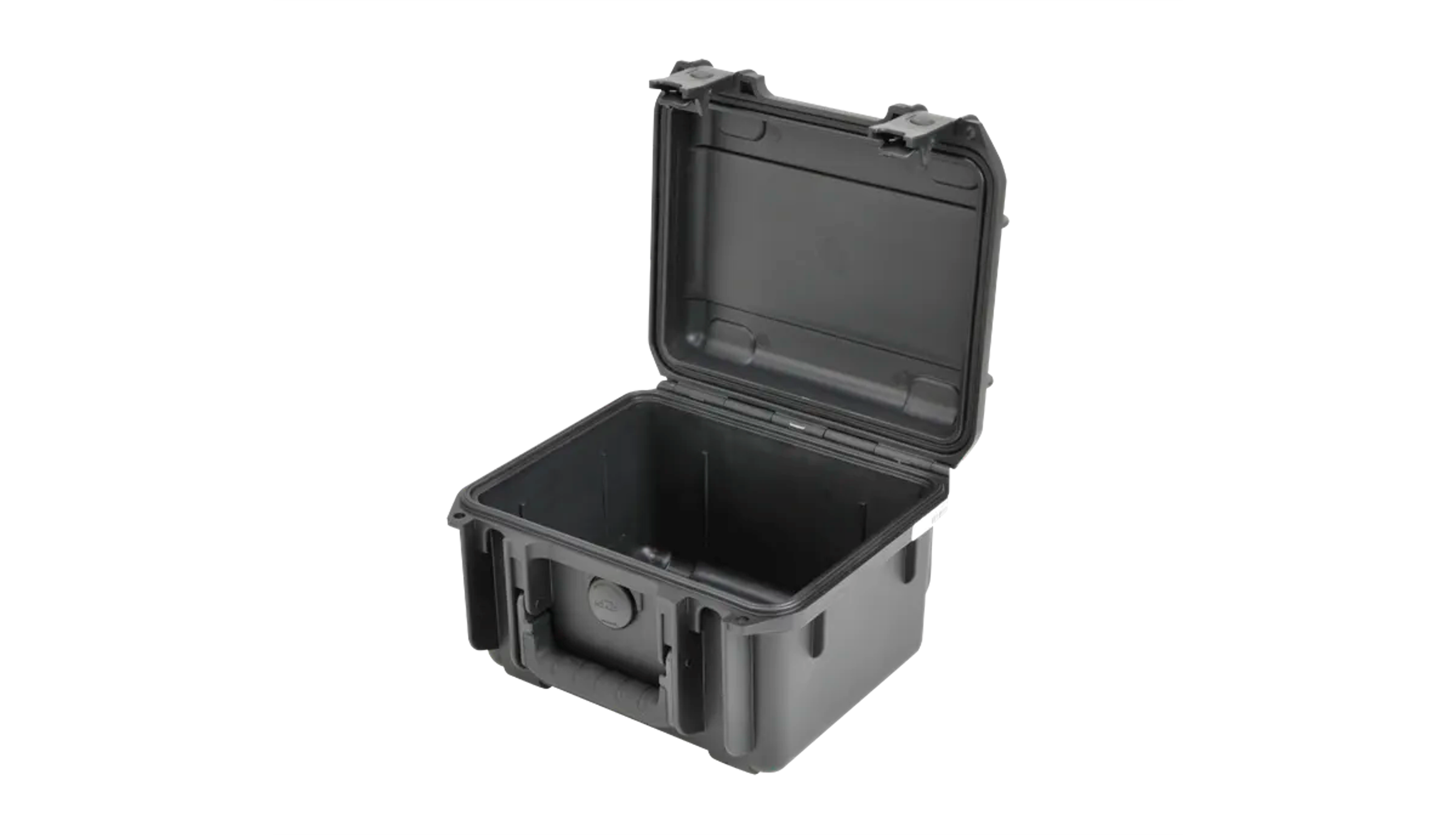 SKB 3i - 0907-6 - 5
