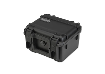 SKB 3i - 0907-6